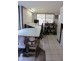 487 Glenview Road, Glenview QLD 4553