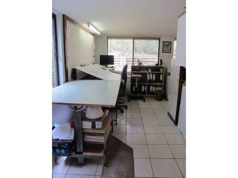 487 Glenview Road, Glenview QLD 4553