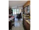 487 Glenview Road, Glenview QLD 4553