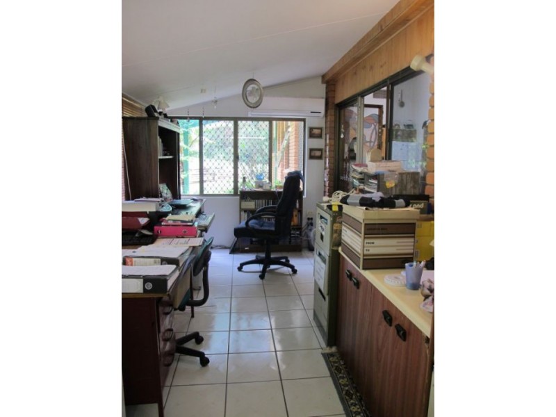 487 Glenview Road, Glenview QLD 4553