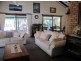 487 Glenview Road, Glenview QLD 4553