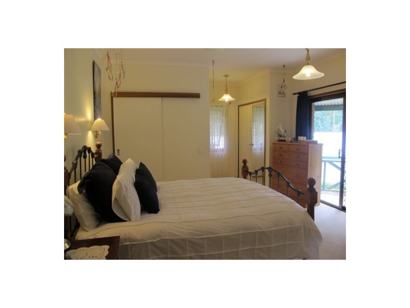 487 Glenview Road, Glenview QLD 4553