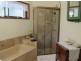 487 Glenview Road, Glenview QLD 4553