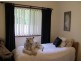 487 Glenview Road, Glenview QLD 4553