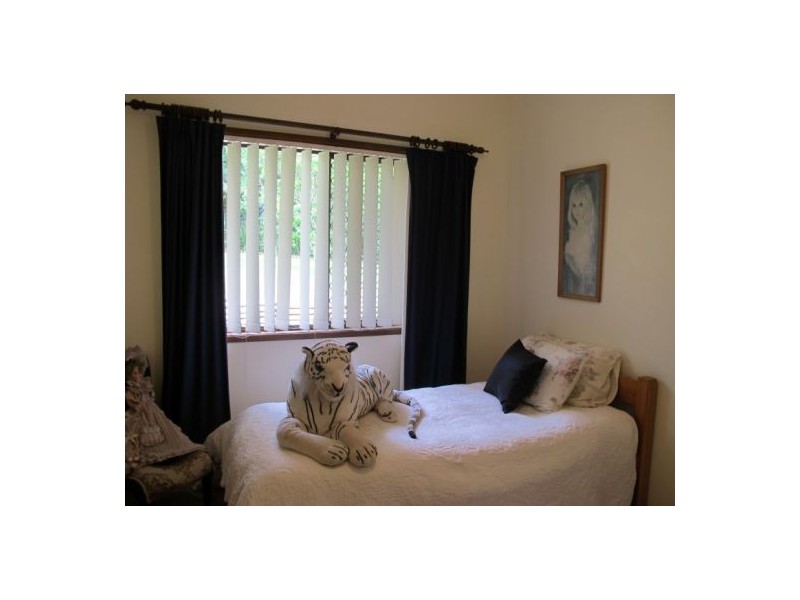 487 Glenview Road, Glenview QLD 4553