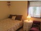 487 Glenview Road, Glenview QLD 4553