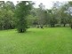 487 Glenview Road, Glenview QLD 4553