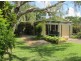655 Glenview Rd, Glenview QLD 4553
