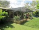 655 Glenview Rd, Glenview QLD 4553