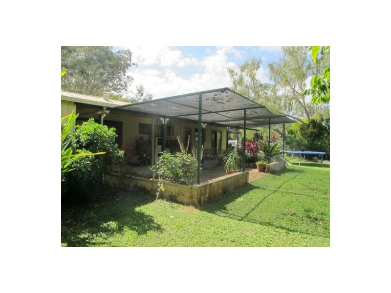 655 Glenview Rd, Glenview QLD 4553