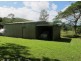 655 Glenview Rd, Glenview QLD 4553