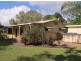 655 Glenview Rd, Glenview QLD 4553