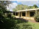 655 Glenview Rd, Glenview QLD 4553