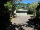 655 Glenview Rd, Glenview QLD 4553