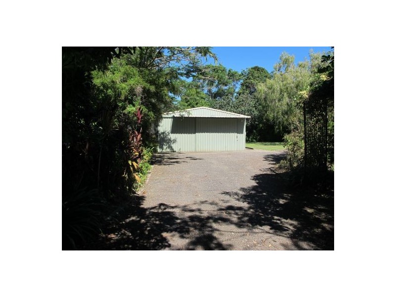 655 Glenview Rd, Glenview QLD 4553