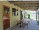 655 Glenview Rd, Glenview QLD 4553