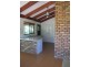655 Glenview Rd, Glenview QLD 4553