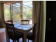 655 Glenview Rd, Glenview QLD 4553