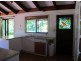 655 Glenview Rd, Glenview QLD 4553