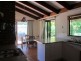 655 Glenview Rd, Glenview QLD 4553