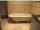 655 Glenview Rd, Glenview QLD 4553