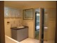 655 Glenview Rd, Glenview QLD 4553