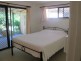 655 Glenview Rd, Glenview QLD 4553