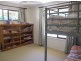 655 Glenview Rd, Glenview QLD 4553