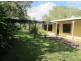 655 Glenview Rd, Glenview QLD 4553