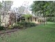 655 Glenview Rd, Glenview QLD 4553