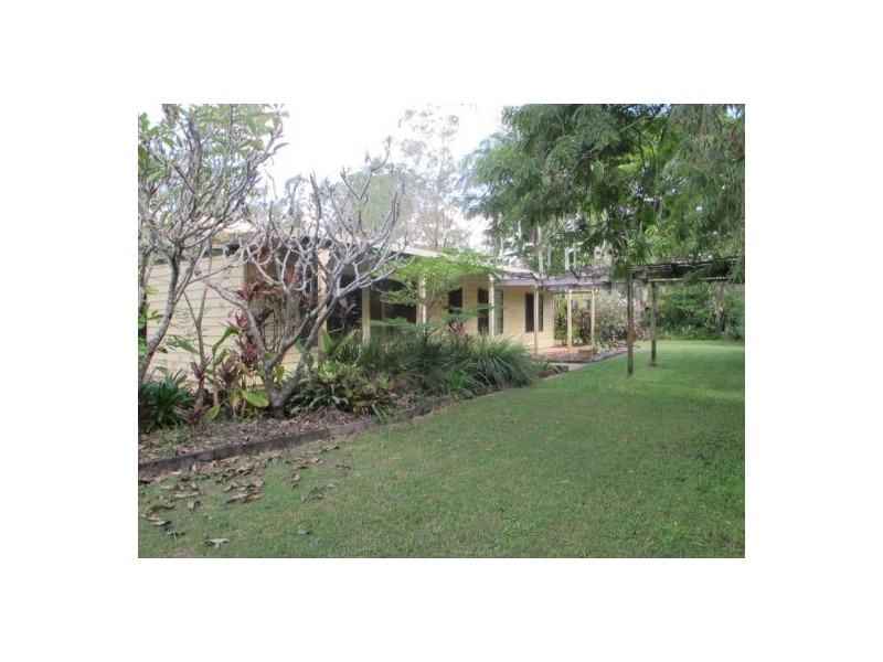 655 Glenview Rd, Glenview QLD 4553