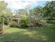 655 Glenview Rd, Glenview QLD 4553