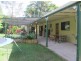 655 Glenview Rd, Glenview QLD 4553