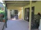 655 Glenview Rd, Glenview QLD 4553