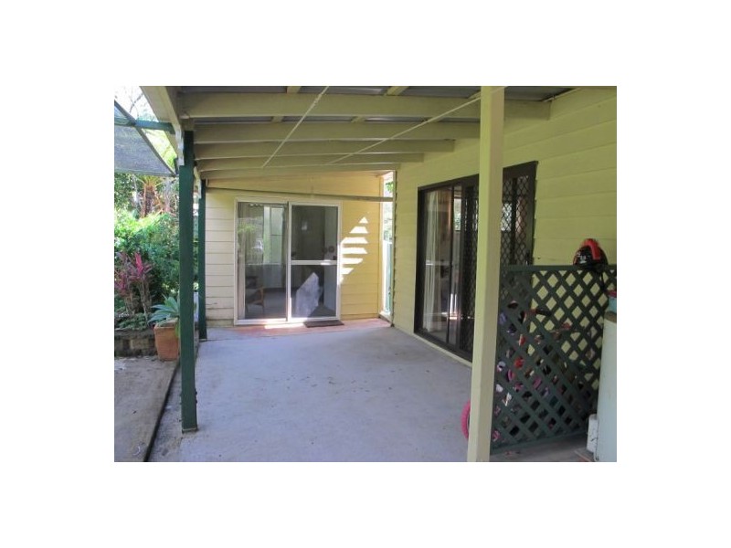 655 Glenview Rd, Glenview QLD 4553