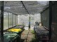 655 Glenview Rd, Glenview QLD 4553