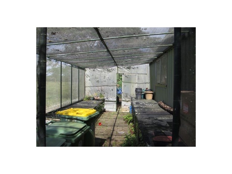 655 Glenview Rd, Glenview QLD 4553