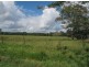 655 Glenview Rd, Glenview QLD 4553
