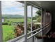 268 Connection Rd, Glenview QLD 4553