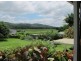 268 Connection Rd, Glenview QLD 4553