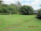 268 Connection Rd, Glenview QLD 4553