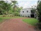 268 Connection Rd, Glenview QLD 4553