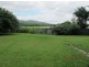 268 Connection Rd, Glenview QLD 4553