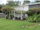 268 Connection Rd, Glenview QLD 4553