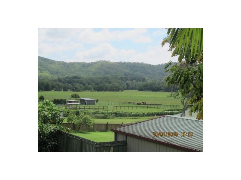 268 Connection Rd, Glenview QLD 4553