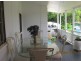 268 Connection Rd, Glenview QLD 4553