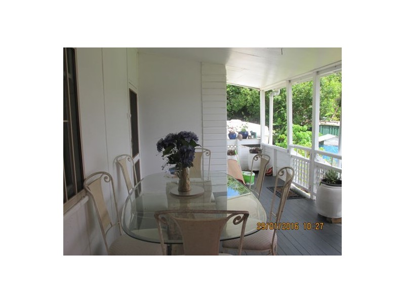 268 Connection Rd, Glenview QLD 4553