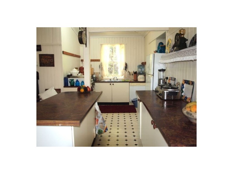 268 Connection Rd, Glenview QLD 4553