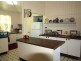 268 Connection Rd, Glenview QLD 4553