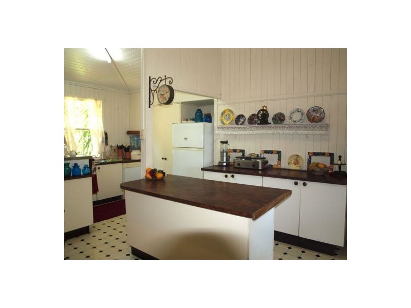268 Connection Rd, Glenview QLD 4553